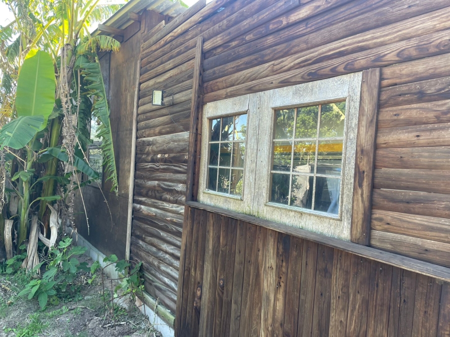 0 Bedroom Property for Sale in Bathurst Eastern Cape